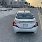 للبيع نيسان صني 2018 NISSAN Sunny
