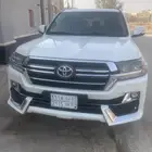 جيب وكاله 2020