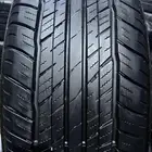 كفرات شبه جديد جميع المقاسات