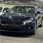 كيا كادينزا 2020 وكاله مشروط