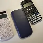 الة حاسبة