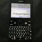 نوكيا Nokia 210 شريحتين