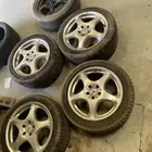 جنوط فياقرا للبيع