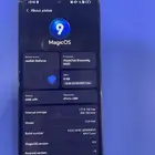 جوال honor x7b 5g