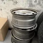 قطع F150 2013