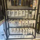 بيع محل جوالات