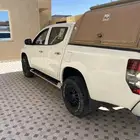 ميستوبيشي للبيع او البدل المناسب