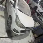 للبيع استخدام او تشليح