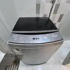 غساله