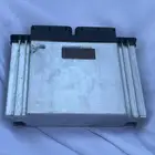 كمبيوتر اكسنت