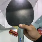 للبيع مضرب تنس بترفلاي