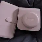 كاميرا انستاكس