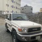 ربع 2019 سعودي ستاندر