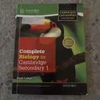 كتب مدارس عالميه مستعمله