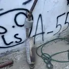 للبيع شكمان ددسن 2015 اصلي وكاله على السوم