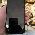 ايفوان 11 برو ماكس مغير شاشة وخلفية وبطاريه 256 جيجا