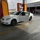 مرسيدس
