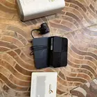 جهازين بي اوت   راوتر زين هواوي 5G CPE Pro h112-370