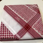 شماغ البسام بصمة 22