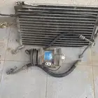 رياض الخبراء