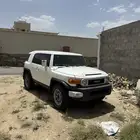 اف جي تشليح المديله 2016