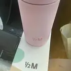 مق هاف مليون