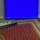 حاله كويس جدا