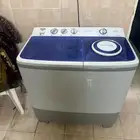 غسالة