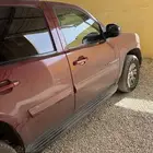 يوكن للبيع
