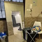 مرايه او مرايا ارضيه