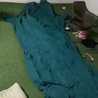خيمه