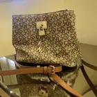 شنطة دكني اصلية