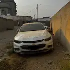 ماليبو 2017