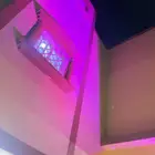 كشاف ليزر للبيع