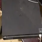 بلاستيشن 4