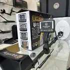 جهاز كشف الذهب 2024 يو اي جي جولد ديجر