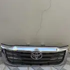 شبك هايلكس تايلندي