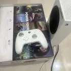 جهاز اكس بوكس سيريا إس 512 قيقا