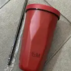 مق هاف مليون باور