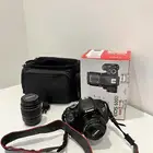 كاميرا كانون