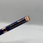 تصفية على اقلام رجالية مميزة