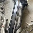 فورد تيريتوري