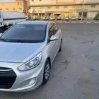 اكسنت 2018 ستاندر