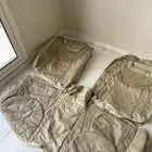 مستلزمات لكزز 430