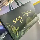طباعة بكج عباية ملون كميات قليلة عروض خاصة