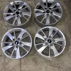 جنوط اوبتيما 2018