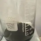 مزاد الصيف على تولة كلاكاس تايلندي