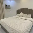 غرفة نوم