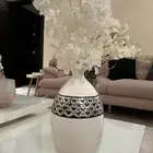فازا