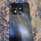 جوال TECNO BG6